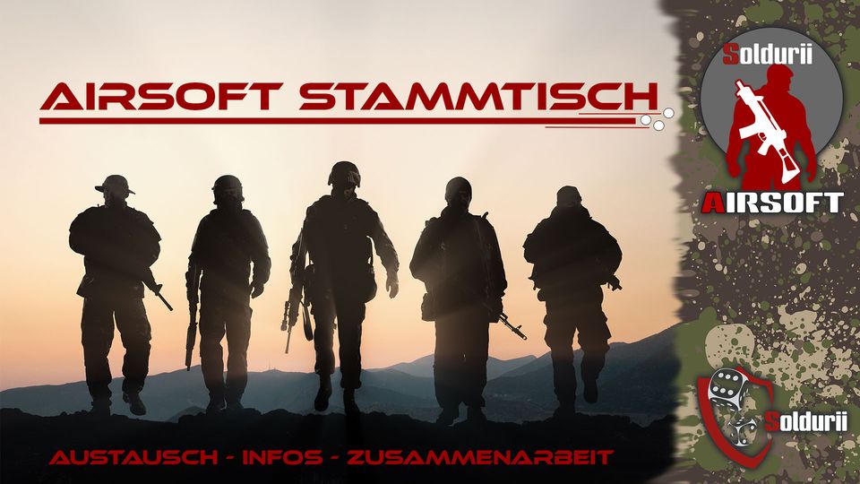 airsoftstammtisch