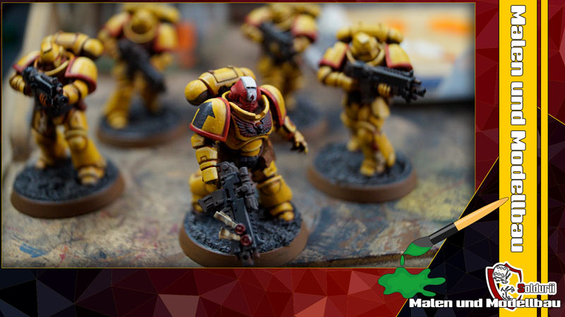 Malen 800x450