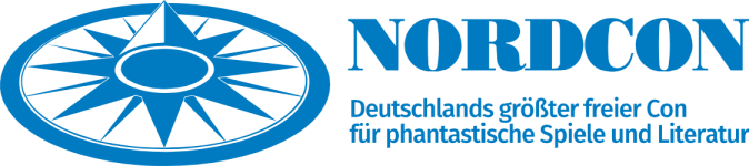 Nordcon