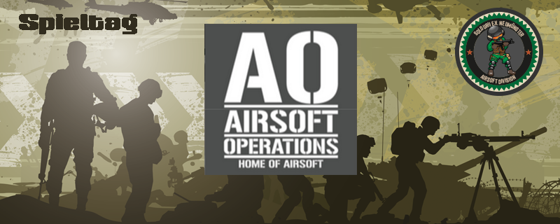 ao