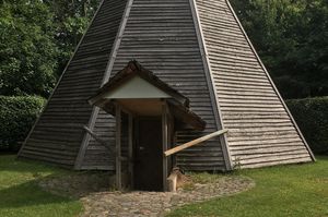 Köhlerhütte.jpg