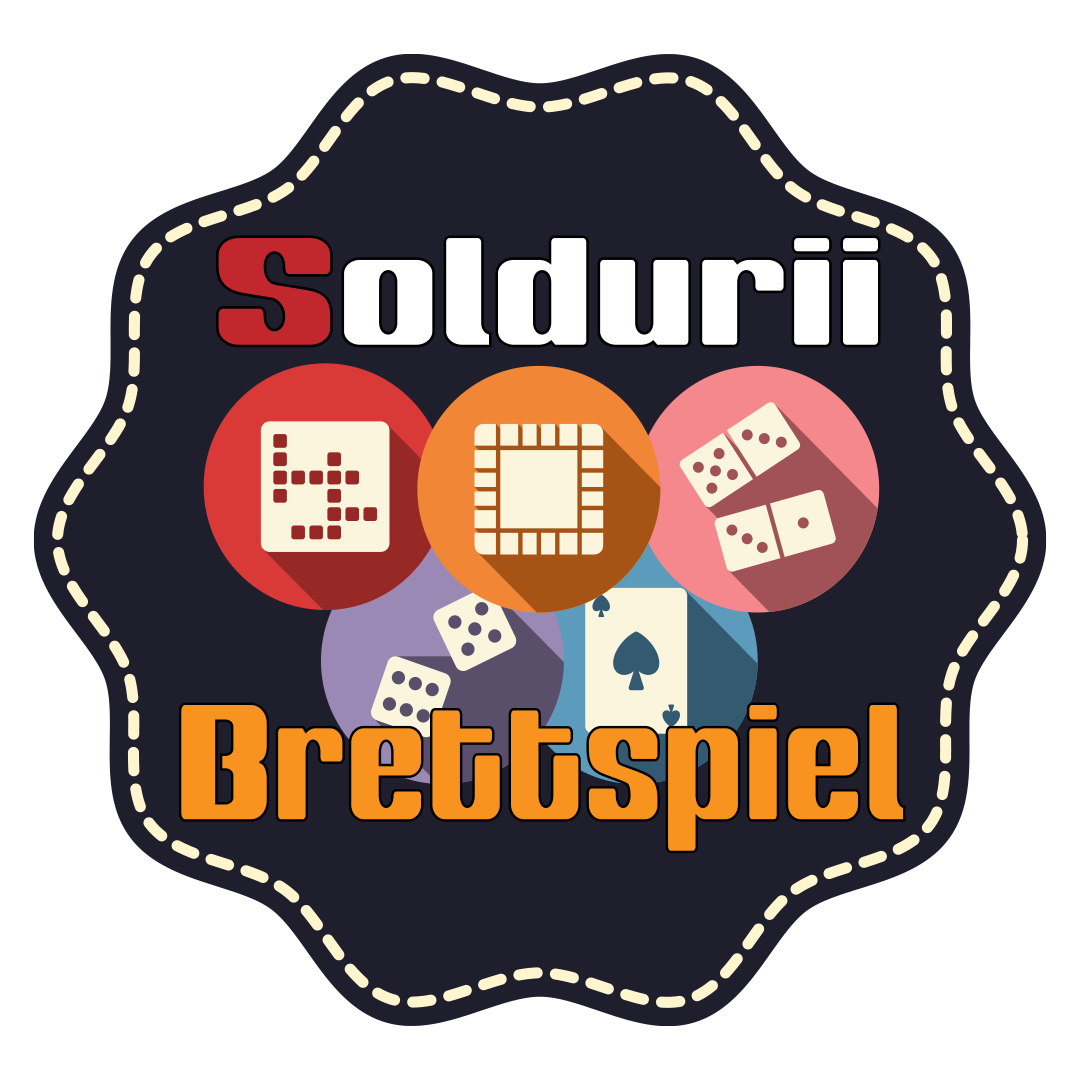 Brettspiel1080x1080