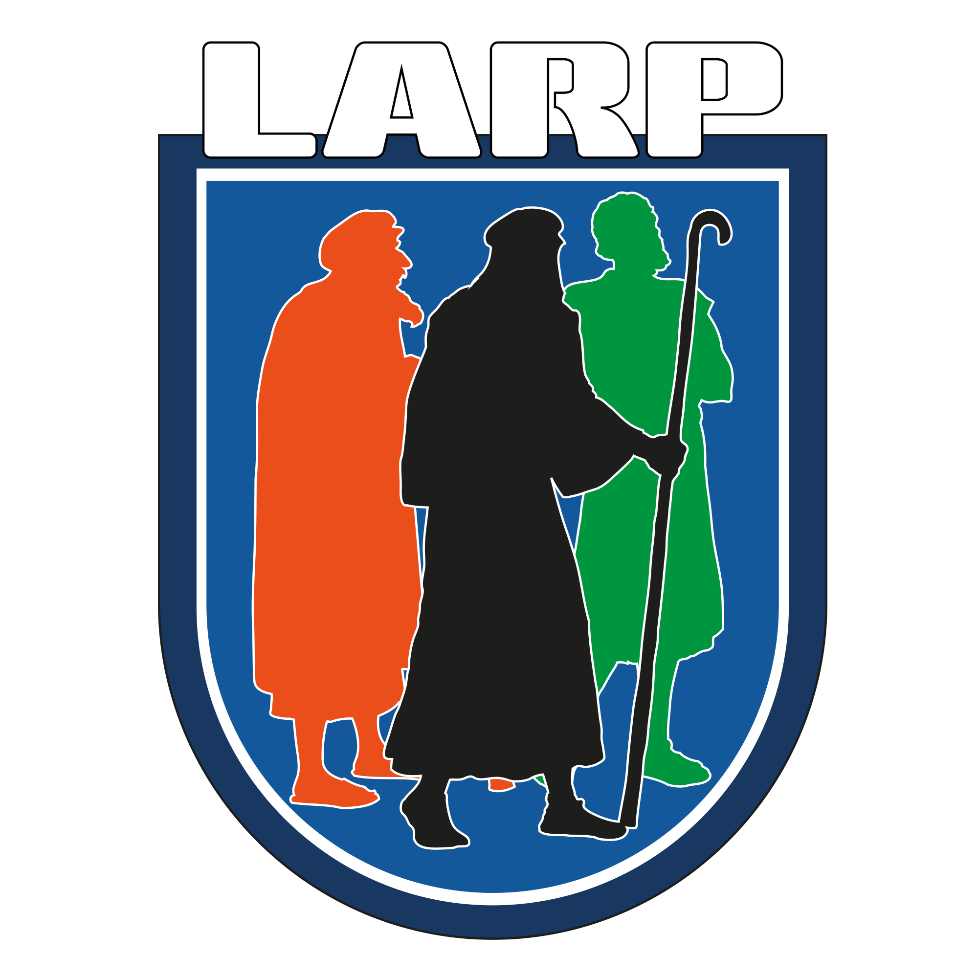 tabletop logo