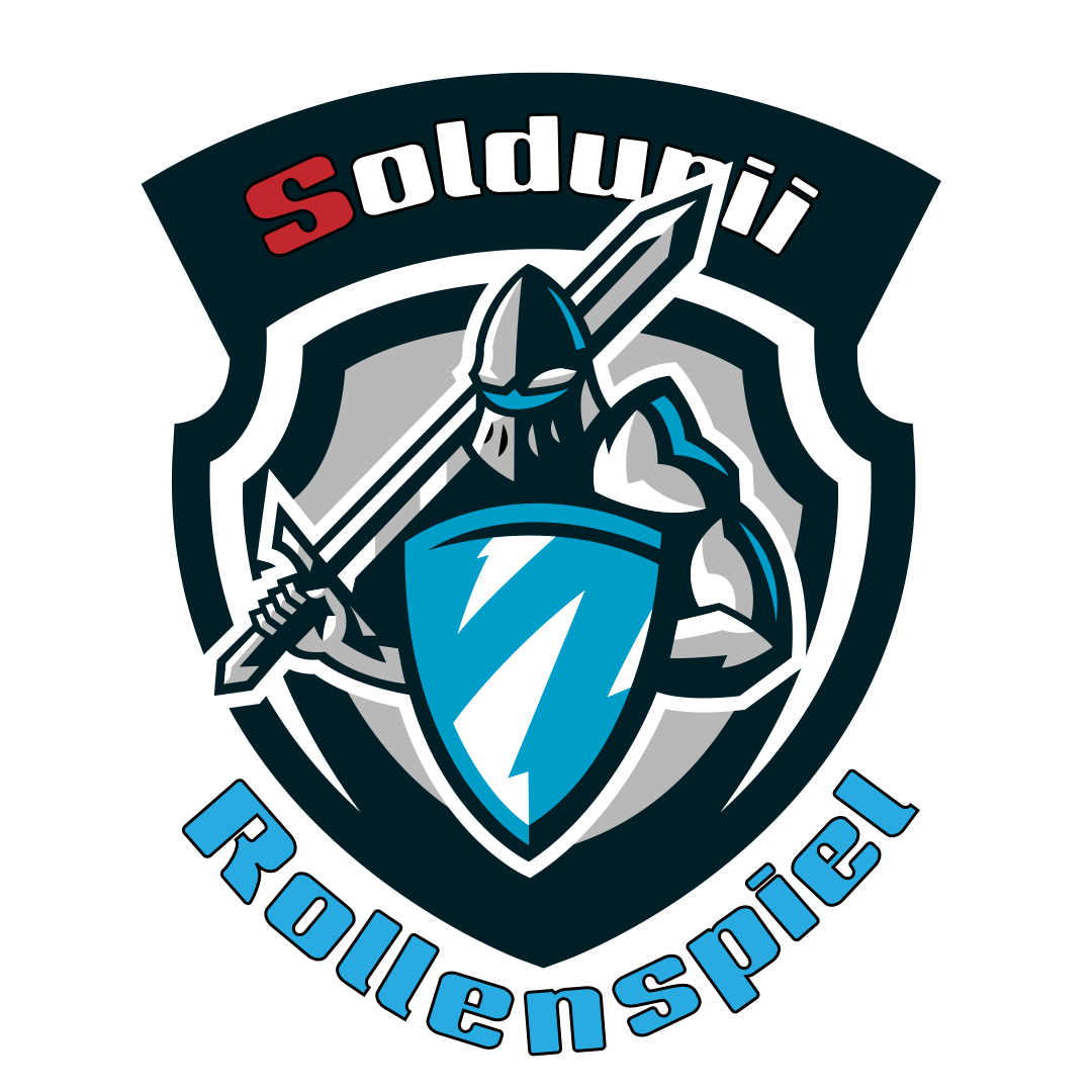 RPG1080x1080