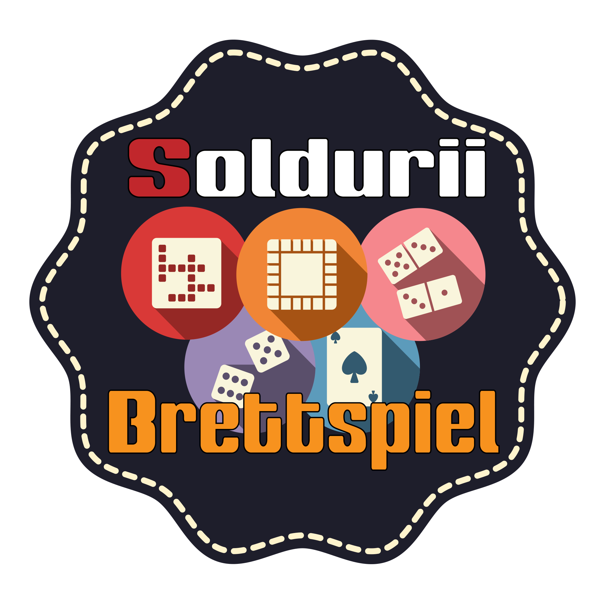 tabletop logo