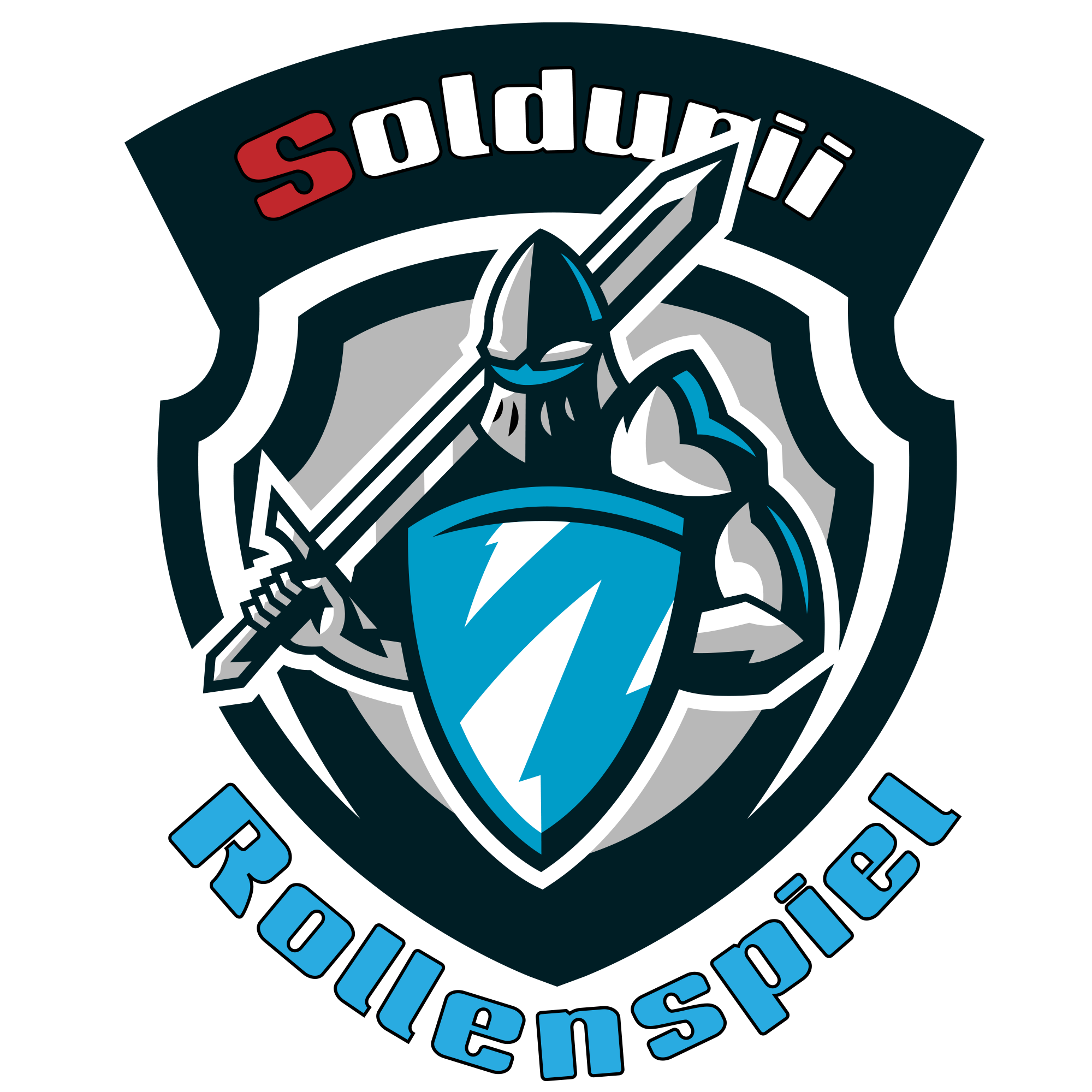 tabletop logo