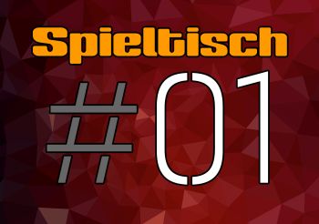 Spieltisch-Schild_1.jpg