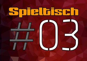 Spieltisch-Schild_3.jpg