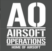 ao logo